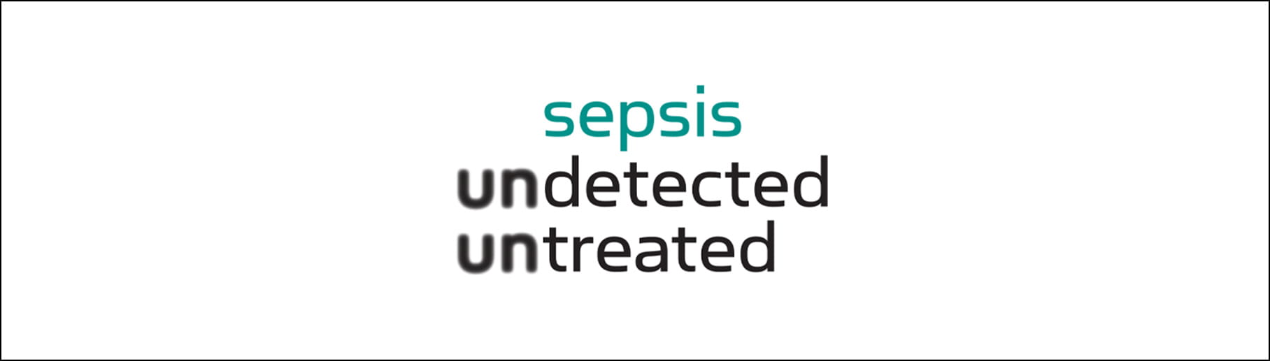 Joining The Fight Against Sepsis With Procalcitonin Pct Test